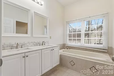 157 Byers Road, Troutman, NC 28166 - Photo 16