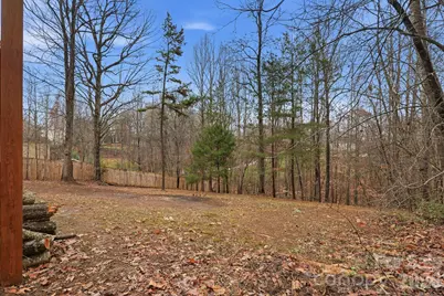 157 Byers Road, Troutman, NC 28166 - Photo 32