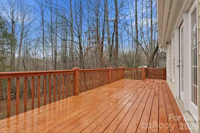 157 Byers Road, Troutman, NC 28166 - Photo 30