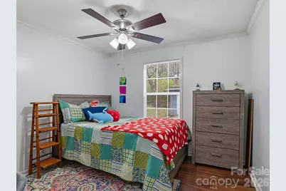 9860 Southwinds Drive, Indian Land, SC 29707 - Photo 18