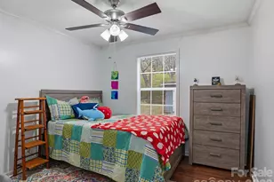 9860 Southwinds Dr, Fort Mill, SC 29707 - Photo 18