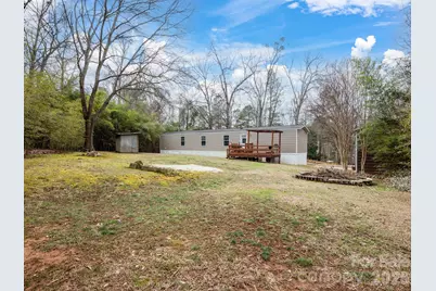 9860 Southwinds Drive, Indian Land, SC 29707 - Photo 28