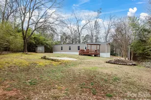 9860 Southwinds Dr, Fort Mill, SC 29707 - Photo 28