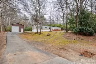 9860 Southwinds Dr, Fort Mill, SC 29707 - Photo 30