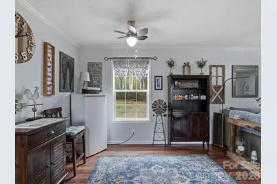 9860 Southwinds Drive, Indian Land, SC 29707 - Photo 8