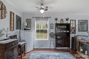 9860 Southwinds Dr, Fort Mill, SC 29707 - Photo 8