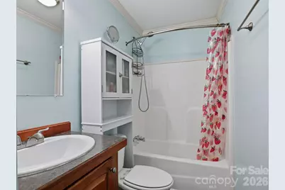 9860 Southwinds Drive, Indian Land, SC 29707 - Photo 20