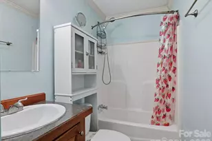 9860 Southwinds Dr, Fort Mill, SC 29707 - Photo 20