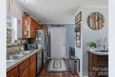 9860 Southwinds Drive, Indian Land, SC 29707 - Photo 10