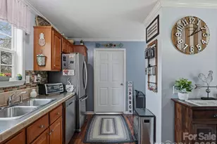 9860 Southwinds Dr, Fort Mill, SC 29707 - Photo 10