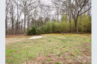 9860 Southwinds Drive, Indian Land, SC 29707 - Photo 24