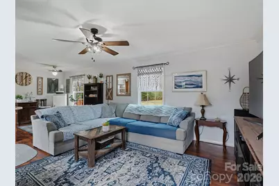 9860 Southwinds Drive, Indian Land, SC 29707 - Photo 2