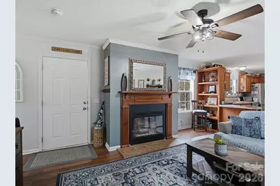 9860 Southwinds Drive, Indian Land, SC 29707 - Photo 4