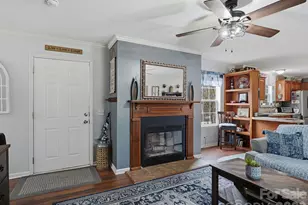 9860 Southwinds Dr, Fort Mill, SC 29707 - Photo 4