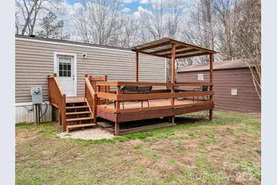 9860 Southwinds Drive, Indian Land, SC 29707 - Photo 22