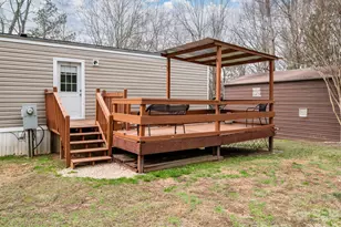 9860 Southwinds Dr, Fort Mill, SC 29707 - Photo 22