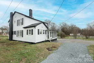 2809 N Main St, Kannapolis, NC 28081 - Photo 46