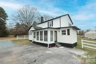 2809 N Main St, Kannapolis, NC 28081 - Photo 44