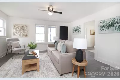 2809 N Main Street, Kannapolis, NC 28081 - Photo 6