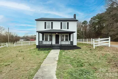 2809 N Main Street, Kannapolis, NC 28081 - Photo 48