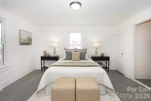 2809 N Main St, Kannapolis, NC 28081 - Photo 18