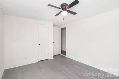2809 N Main Street, Kannapolis, NC 28081 - Photo 30