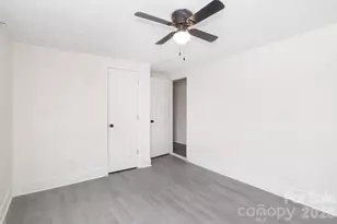 2809 N Main St, Kannapolis, NC 28081 - Photo 30