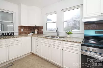 2809 N Main Street, Kannapolis, NC 28081 - Photo 14