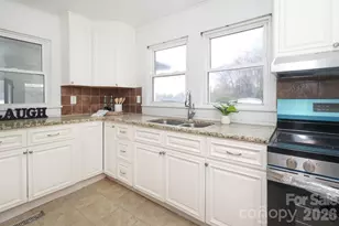 2809 N Main St, Kannapolis, NC 28081 - Photo 14