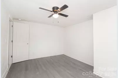 2809 N Main Street, Kannapolis, NC 28081 - Photo 34