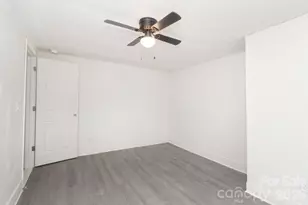 2809 N Main St, Kannapolis, NC 28081 - Photo 34