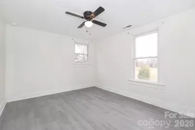 2809 N Main Street, Kannapolis, NC 28081 - Photo 28