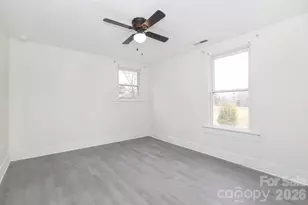 2809 N Main St, Kannapolis, NC 28081 - Photo 28