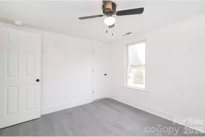2809 N Main Street, Kannapolis, NC 28081 - Photo 36