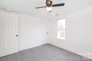 2809 N Main St, Kannapolis, NC 28081 - Photo 36