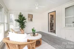 2809 N Main St, Kannapolis, NC 28081 - Photo 26