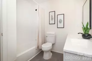 2809 N Main St, Kannapolis, NC 28081 - Photo 22