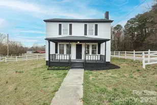 2809 N Main St, Kannapolis, NC 28081 - Photo 1