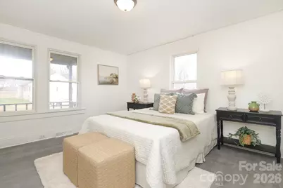 2809 N Main Street, Kannapolis, NC 28081 - Photo 20