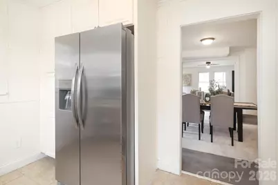 2809 N Main Street, Kannapolis, NC 28081 - Photo 16