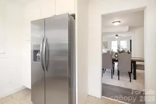 2809 N Main St, Kannapolis, NC 28081 - Photo 16