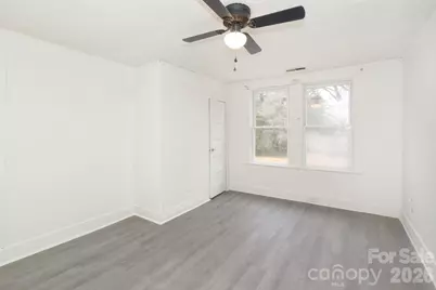 2809 N Main Street, Kannapolis, NC 28081 - Photo 32