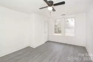 2809 N Main St, Kannapolis, NC 28081 - Photo 32