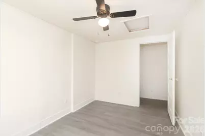 2809 N Main Street, Kannapolis, NC 28081 - Photo 40