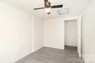 2809 N Main St, Kannapolis, NC 28081 - Photo 40