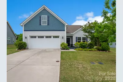 4327 Bent Green Lane, Monroe, NC 28112 - Photo 2