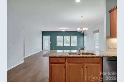 4327 Bent Green Lane, Monroe, NC 28112 - Photo 10