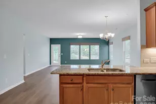 4327 Bent Green Ln, Monroe, NC 28112 - Photo 10