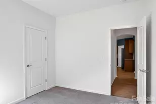 4327 Bent Green Ln, Monroe, NC 28112 - Photo 22