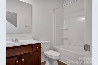 4327 Bent Green Lane, Monroe, NC 28112 - Photo 24